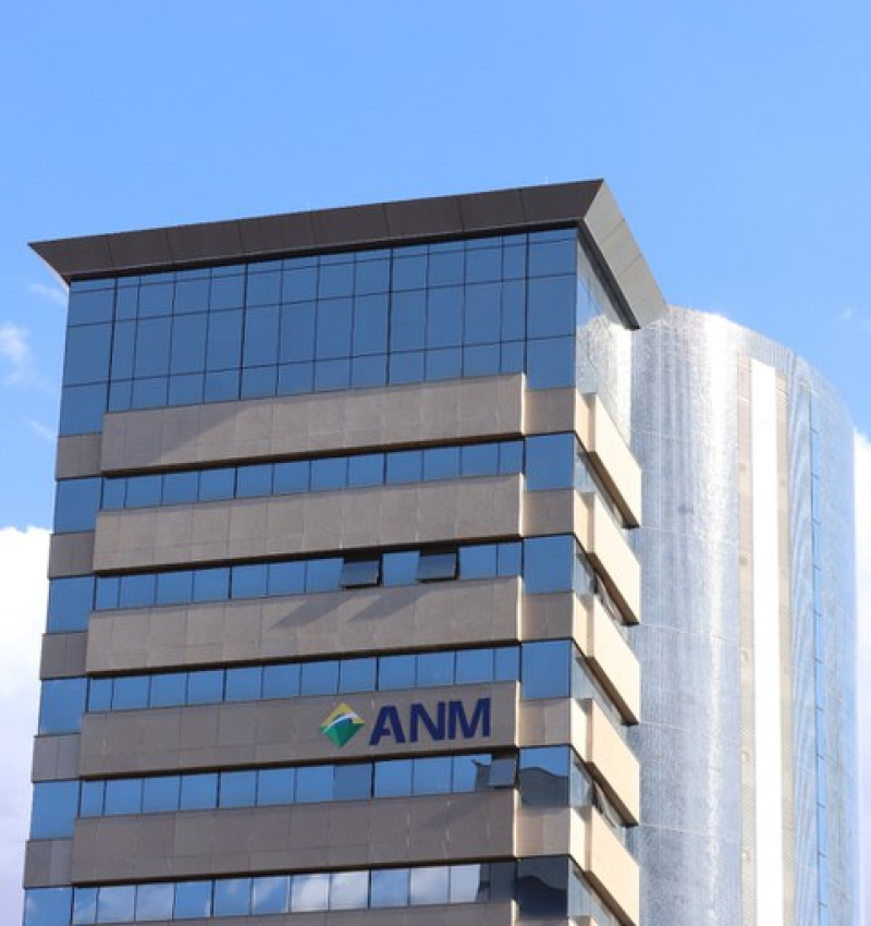 Alerta de insuficiência orçamentária e risco de paralisação de atividades essenciais