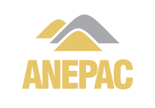 ANEPAC