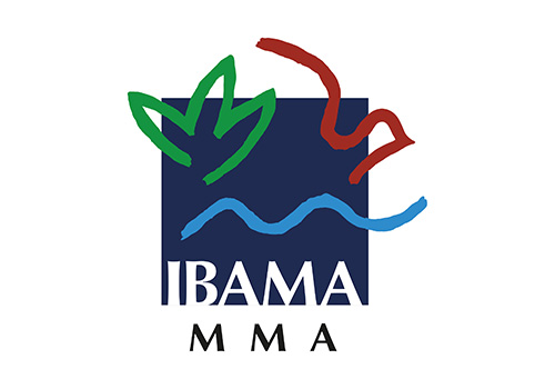 IBAMA